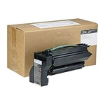IBM 39V1915 toner cartridge zwart (origineel)
